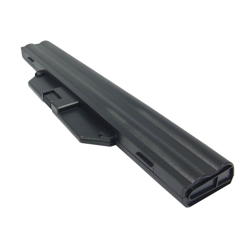 Li-ion Battery fits Compaq, 511, 611, Hp 10.8V, 4400mAh Notebook & Laptop Cameron Sino Technology Limited