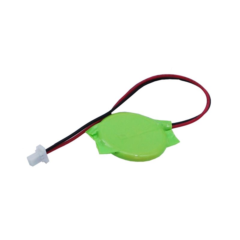 Li-ion Battery fits Compaq, Armada E500, Armada E700, Armada M300 3.0V, 75mAh CMOS / BackUp Cameron Sino Technology Limited