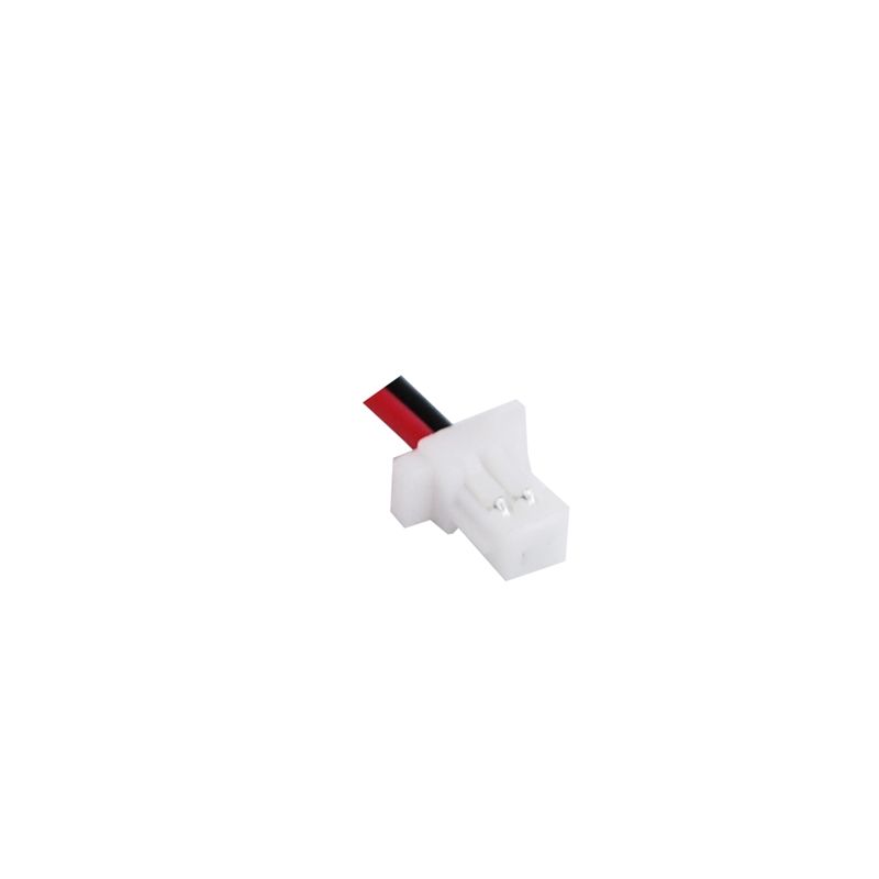 Li-ion Battery fits Compaq, Armada E500, Armada E700, Armada M300 3.0V, 75mAh CMOS / BackUp Cameron Sino Technology Limited