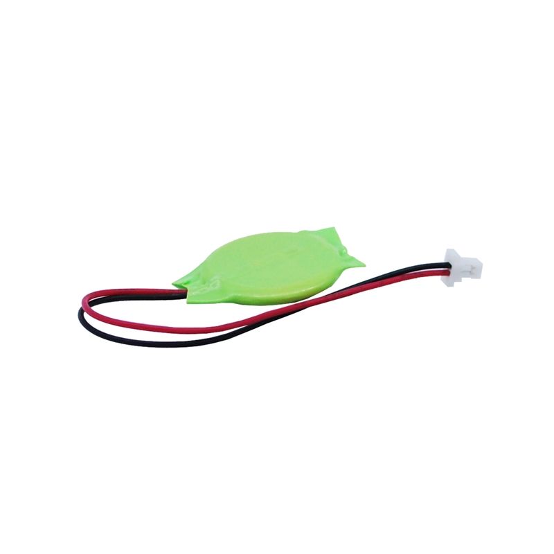 Li-ion Battery fits Compaq, Armada E500, Armada E700, Armada M300 3.0V, 75mAh CMOS / BackUp Cameron Sino Technology Limited