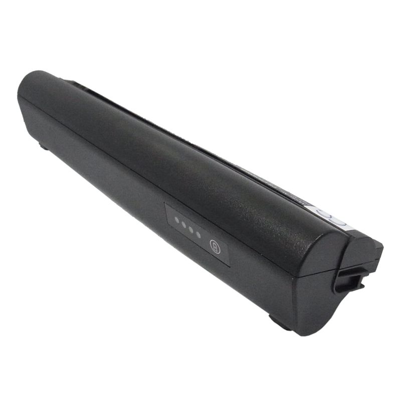 Li-ion Battery fits Compaq, Business Notebook 2400, Business Notebook 2510p, Business Notebook Nc2400 10.8V, 6600mAh Notebook & Laptop Cameron Sino Technology Limited