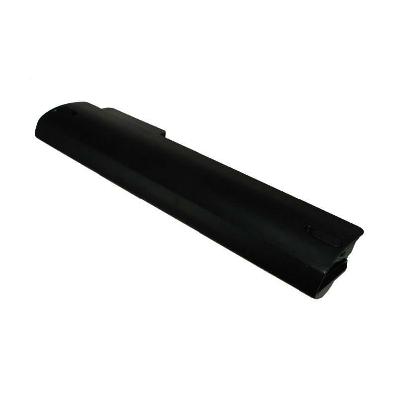 Li-ion Battery fits Compaq, mini 110-3000, mini Cq10, mini Cq10-400 11.1V, 4400mAh Notebook & Laptop Cameron Sino Technology Limited