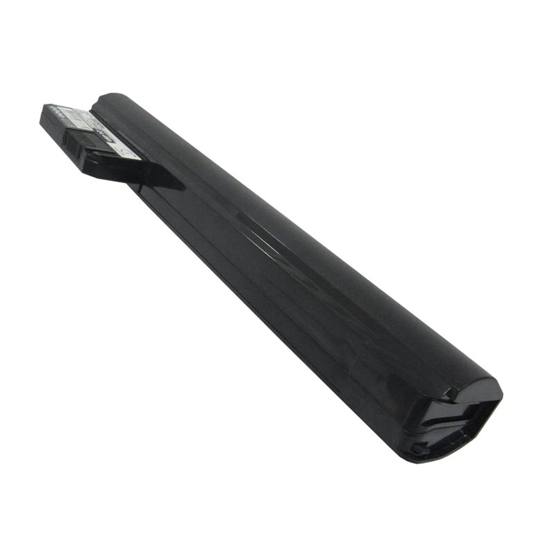 Li-ion Battery fits Compaq, mini 210, mini Cq20, hp 10.8V, 2200mAh Notebook & Laptop Cameron Sino Technology Limited