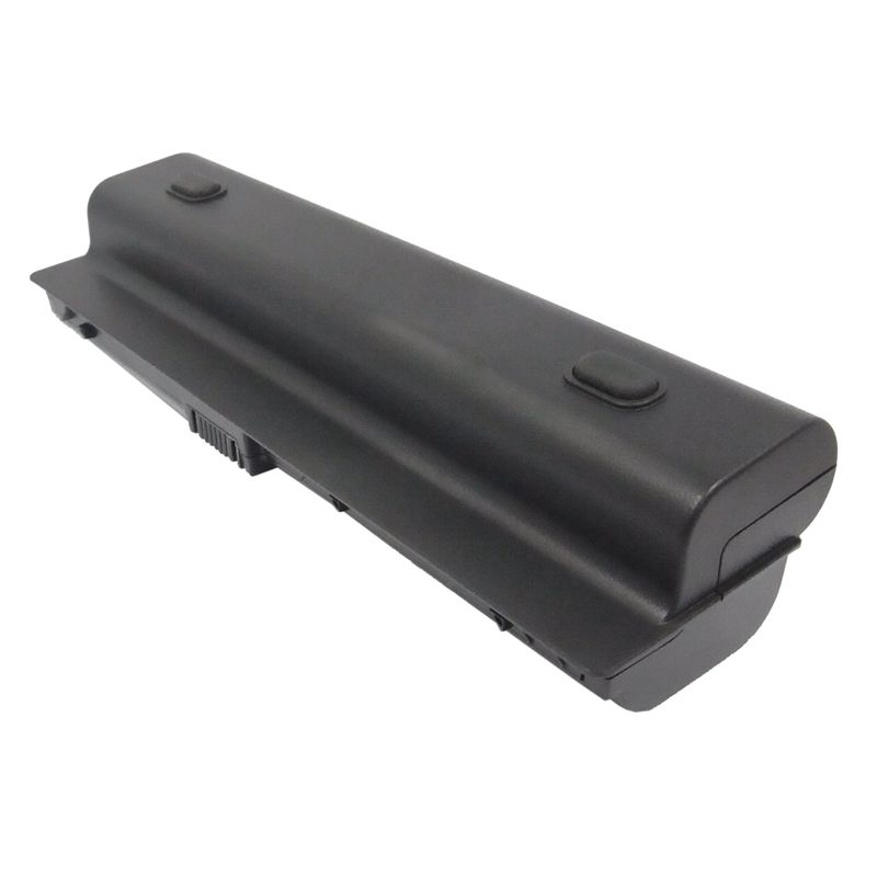 Li-ion Battery Fits Compaq, Presario A900, Presario C700, Presario C700em 10.8v, 8800mah Notebook & Laptop Cameron Sino Technology Limited