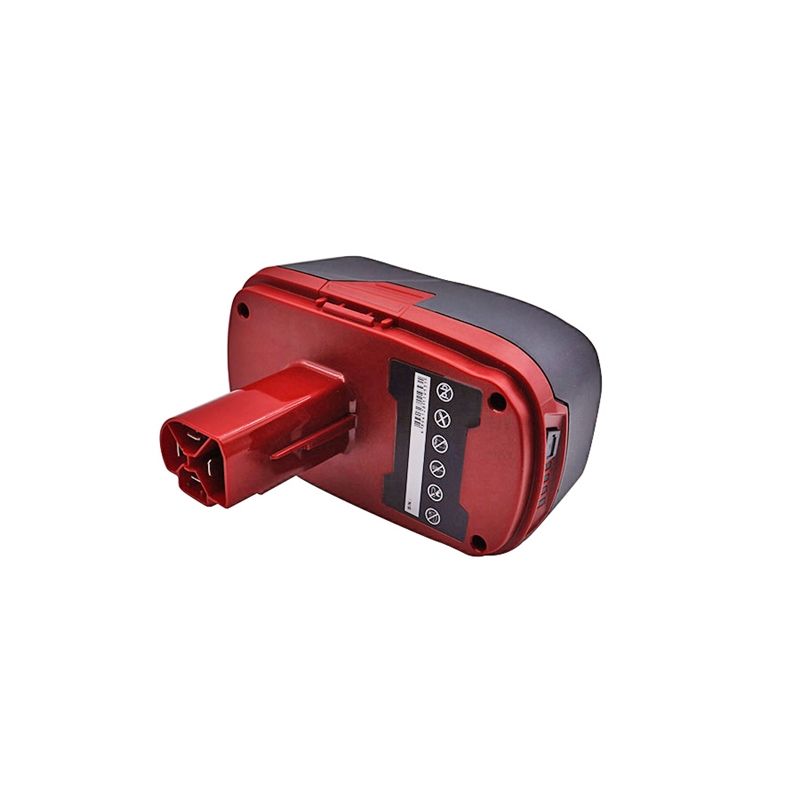 Li-ion Battery Fits Craftsman, 101260, 101540, 101541 19.20v, 4000mah Power Tools Cameron Sino Technology Limited