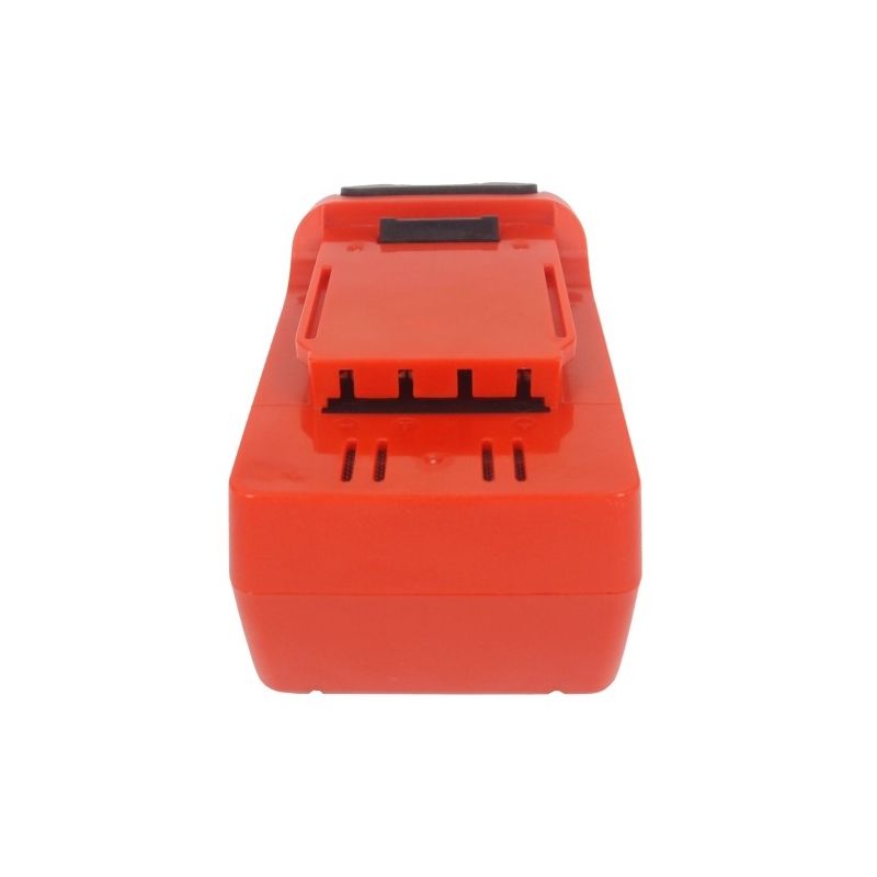 Li-ion Battery Fits Craftsman, 26302, 28128, 20.0v, 3000mah Power Tools Cameron Sino Technology Limited (Suspended)