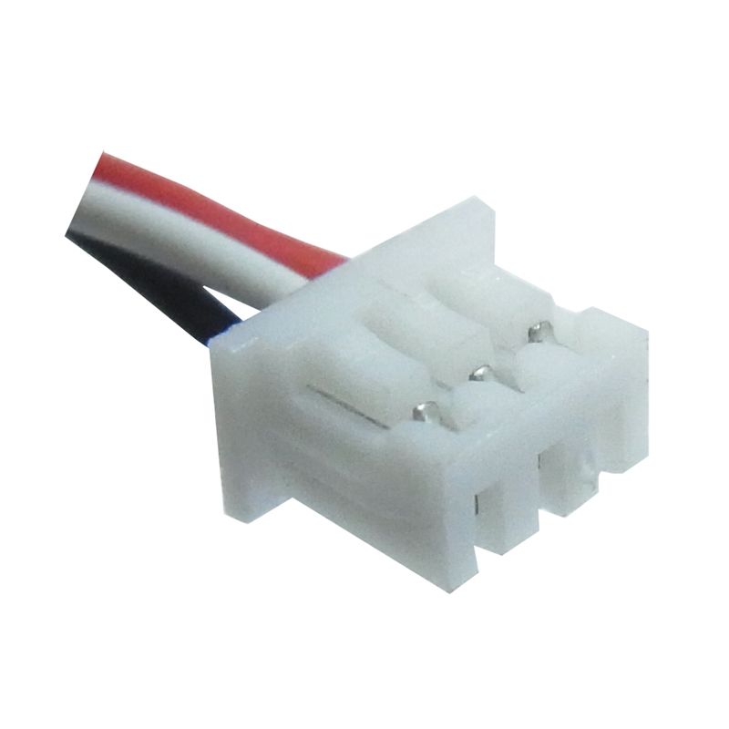 Li-ion Battery fits Creative, Zen 20gb, Creative 3.7V, 700mAh Media Player Cameron Sino Technology Limited (Suspended)