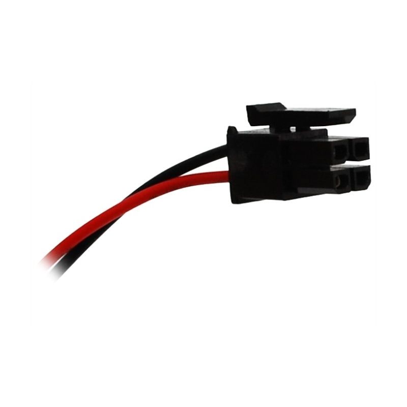 Li-ion Battery fits Critikon Systems, Dinamap Plus 8710, Dinamap Plus 8720, Dinamap Plus 8725 14.4V, 4400mAh Medical Cameron Sino Technology Limited