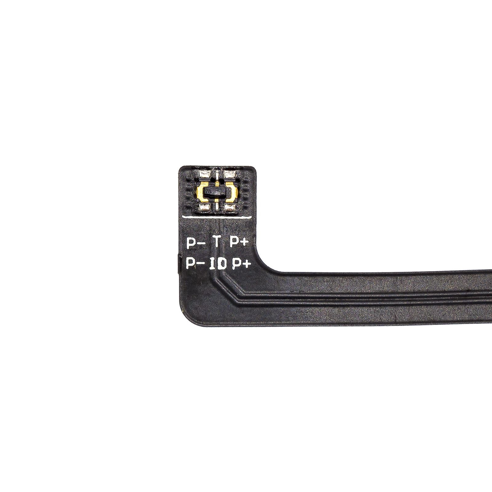 Li-ion Battery fits Crosscall, Core M4, Core M4 Go 3.85V, 2800mAh Mobile & SmartPhone Cameron Sino Technology Limited