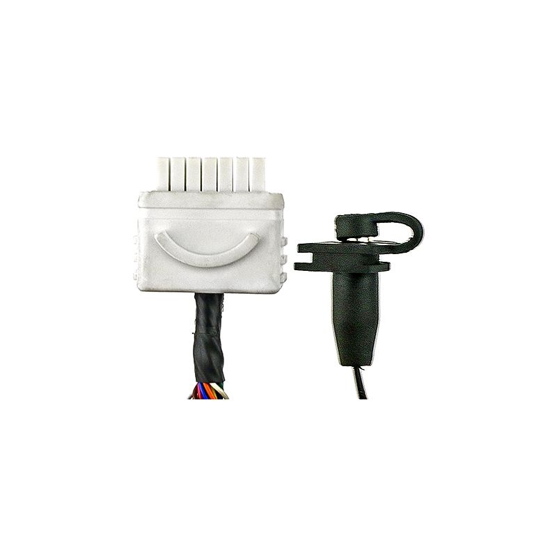 Li-ion Battery Fits Cub Cadet, L.k600, Robomow, City Mc1000 25.6v, 3000mah Lawn Mowers Cameron Sino Technology Limited