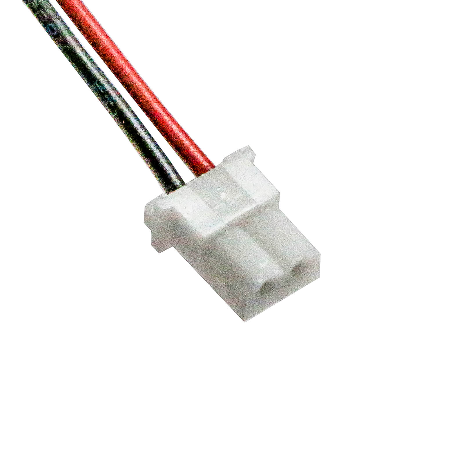 Li-ion Battery fits Custom Battery Packs, 18650 2s1p 7.4V, 2200mAh Battery Pack Cameron Sino Technology Limited