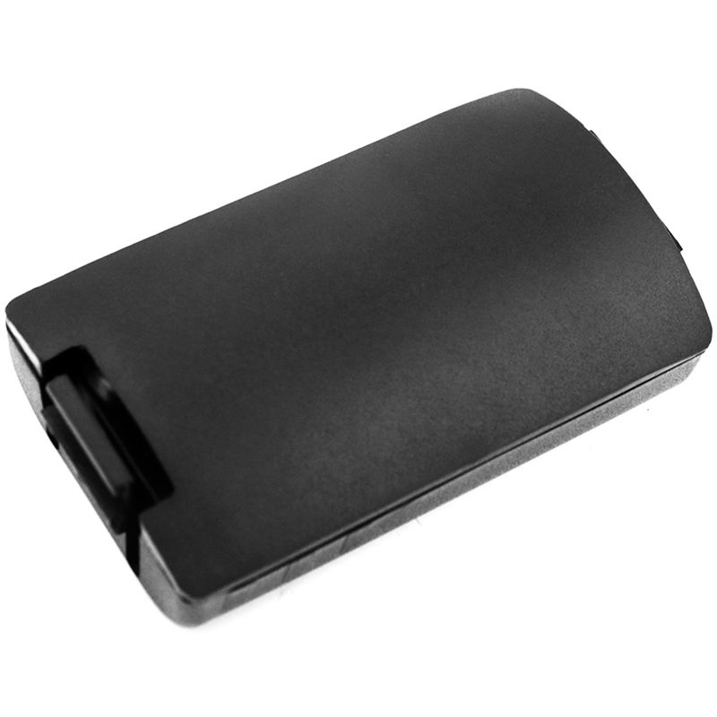 Li-ion Battery Fits Datalogic, 944501055, 944501056, 944501057 7.4v, 2600mah Barcode Scanner Cameron Sino Technology Limited