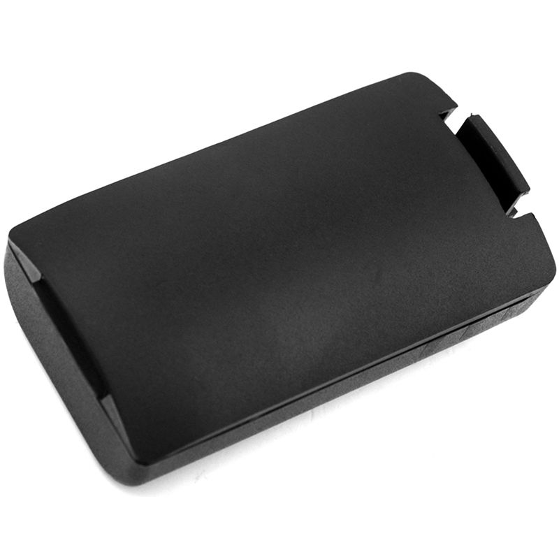 Li-ion Battery Fits Datalogic, 944501055, 944501056, 944501057 7.4v, 2600mah Barcode Scanner Cameron Sino Technology Limited