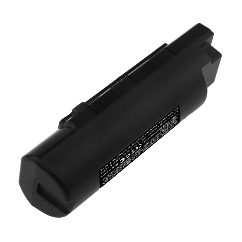 Li-ion Battery fits Datalogic, Bt-47 3.7V, 3200mAh Barcode Scanner Cameron Sino Technology Limited