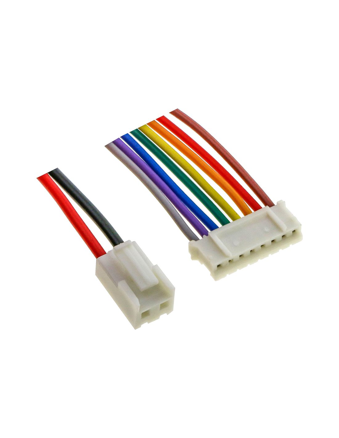 Li-ion Battery fits De Longhi, Colombina Xlr25le.gy, Colombina Xlr25lm.bl, Colombina Xlr25lm.gy 25.9V, 2500mAh Vacuum Cameron Sino Technology Limited