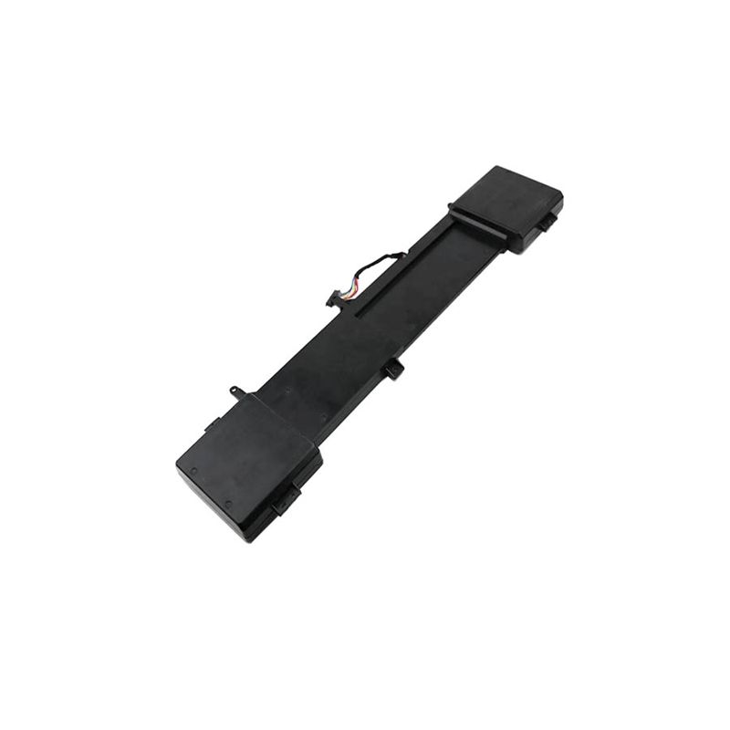Li-ion Battery Fits Dell, Alienware 17 R2, Anw17-2136slv 14.8v, 6200mah Notebook & Laptop Cameron Sino Technology Limited