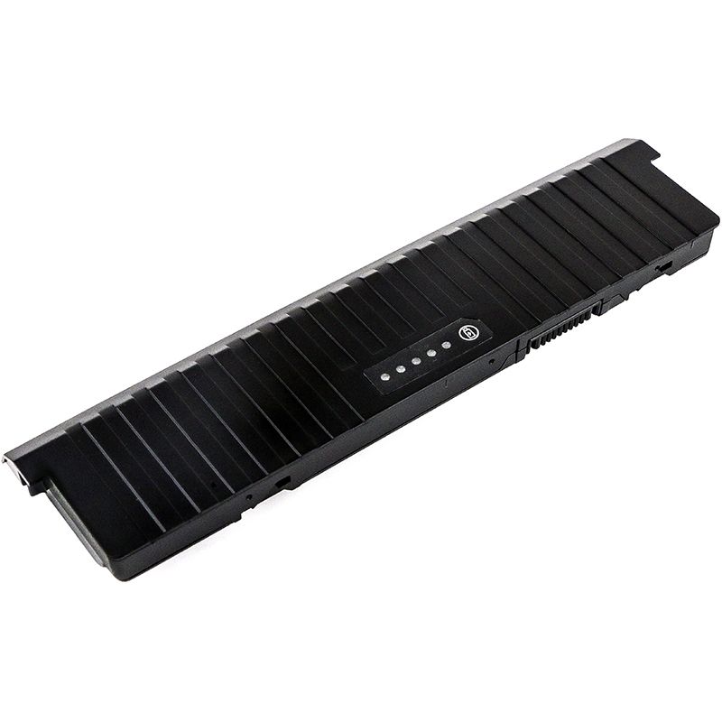 Li-ion Battery Fits Dell, Alienware M15x, Alienware P08g, M15x6cpribablk 10.8v, 4400mah Notebook & Laptop Cameron Sino Technology Limited