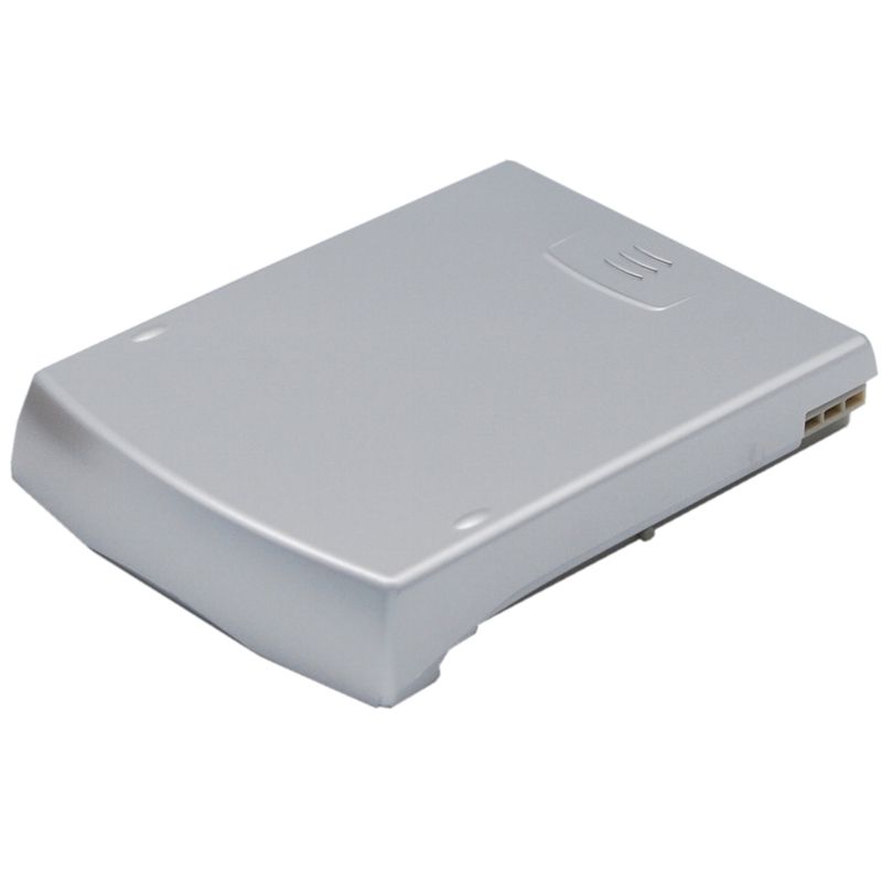 Li-ion Battery Fits Dell, Axim X5 3.7v, 3200mah Computer Cameron Sino Technology Limited