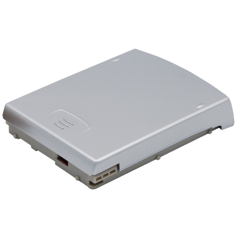 Li-ion Battery Fits Dell, Axim X5 3.7v, 3200mah Computer Cameron Sino Technology Limited