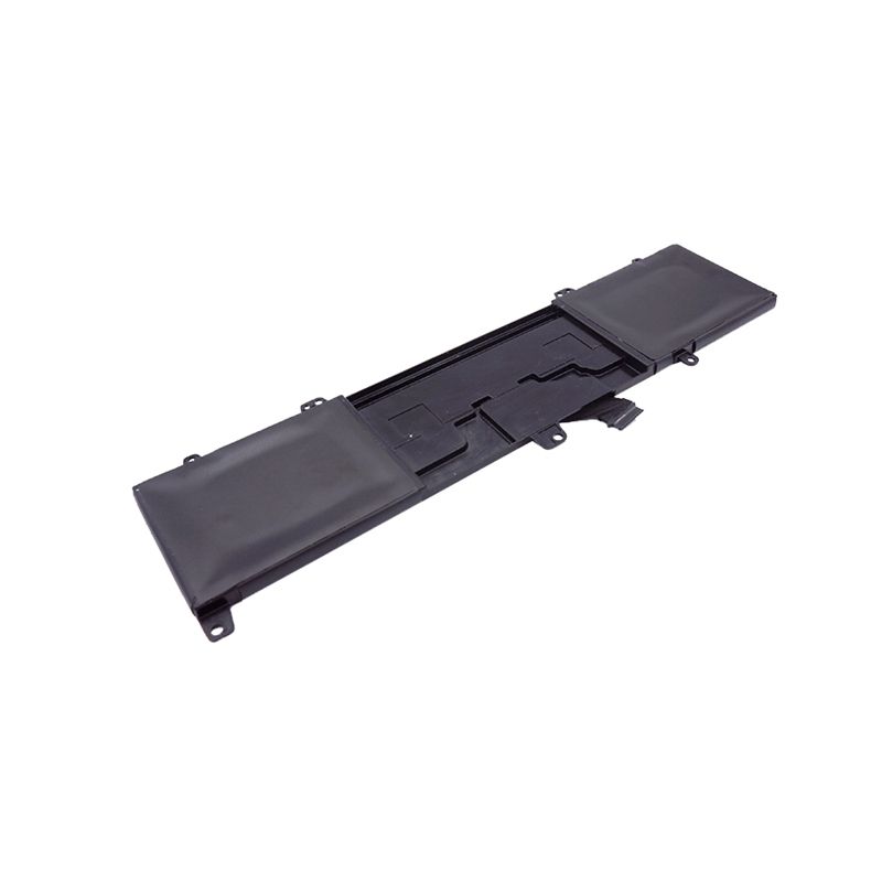 Li-ion Battery fits Dell, inspiron 11 3000, inspiron 11 3148, inspiron 11 3153 7.6V, 4000mAh Notebook & Laptop Cameron Sino Technology Limited