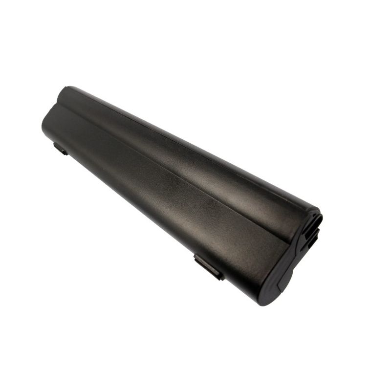 Li-ion Battery fits Dell, inspiron 11z, inspiron Mini 10, inspiron Mini 1011 11.1V, 4400mAh Notebook & Laptop Cameron Sino Technology Limited