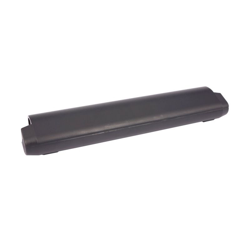 Li-ion Battery fits Dell, inspiron 1210, inspiron Mini 12 11.1V, 4400mAh Computer Cameron Sino Technology Limited (Suspended)
