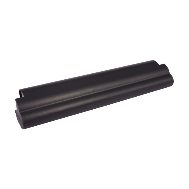 Li-ion Battery fits Dell, inspiron 1210, inspiron Mini 12 11.1V, 6600mAh Computer Cameron Sino Technology Limited