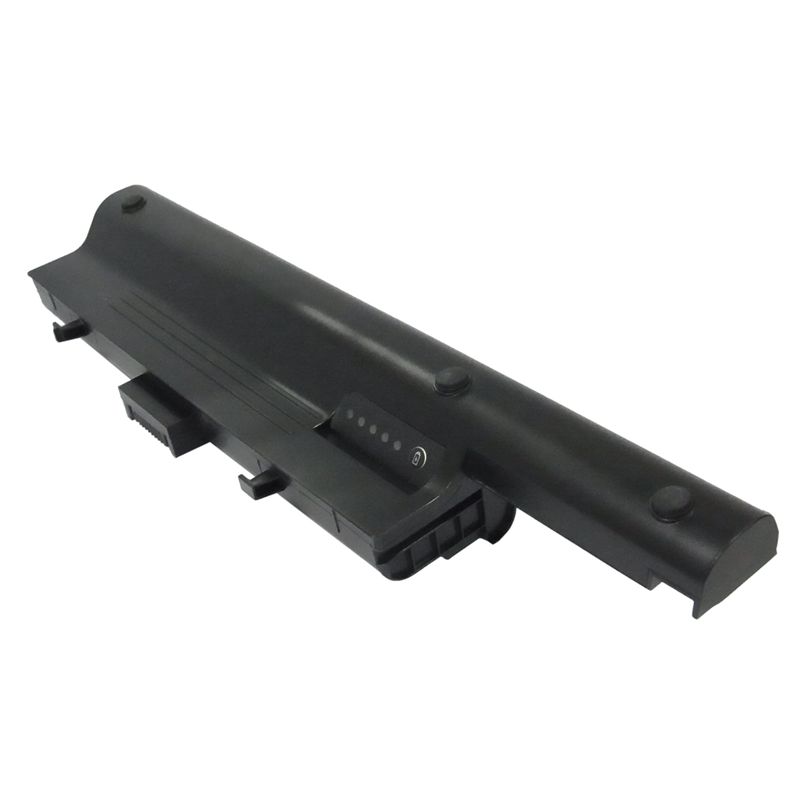 Li-ion Battery fits Dell, inspiron 1318, xps M1330, xps M1350 11.1V, 6600mAh Notebook & Laptop Cameron Sino Technology Limited