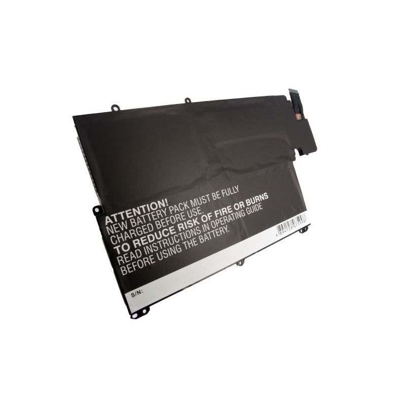 Li-ion Battery Fits Dell, Inspiron 13z-5323, Inspiron 5323, Vostro V3360 14.8v, 3300mah Notebook & Laptop Cameron Sino Technology Limited