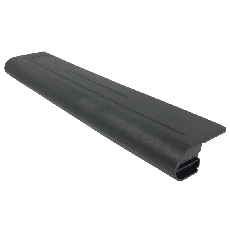 Li-ion Battery fits Dell, inspiron 14, inspiron 1464, inspiron 1464d 11.1V, 4400mAh Notebook & Laptop Cameron Sino Technology Limited