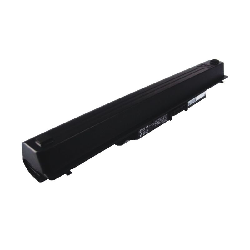 Li-ion Battery fits Dell, inspiron 14, inspiron 1464, inspiron 1464d 11.1V, 6600mAh Notebook & Laptop Cameron Sino Technology Limited
