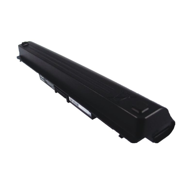 Li-ion Battery fits Dell, inspiron 14, inspiron 1464, inspiron 1464d 11.1V, 6600mAh Notebook & Laptop Cameron Sino Technology Limited