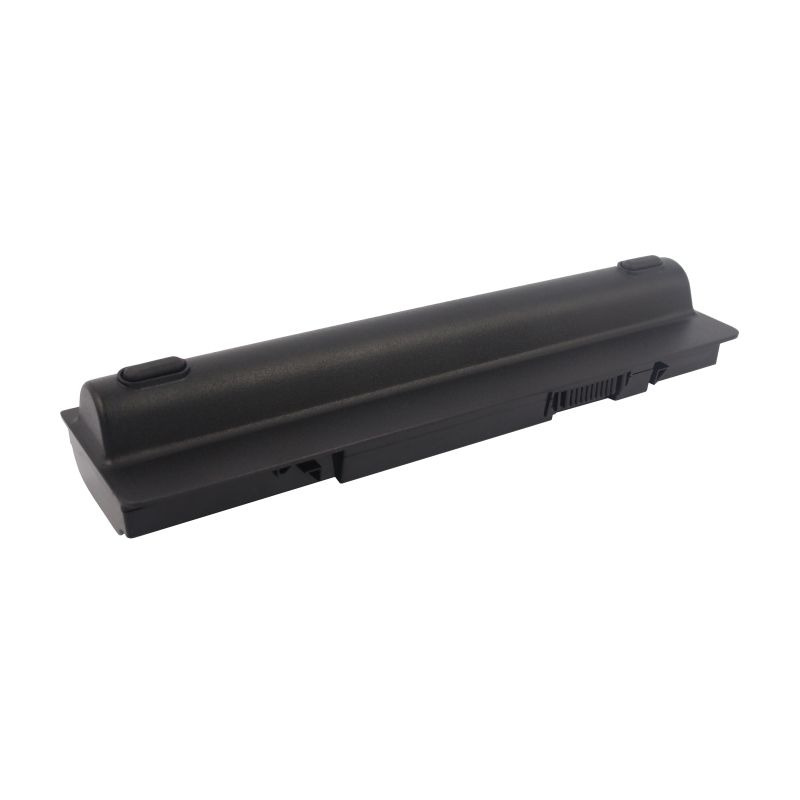 Li-ion Battery fits Dell, inspiron 1410, vostro 1014, vostro 1014n 11.1V, 6600mAh Notebook & Laptop Cameron Sino Technology Limited