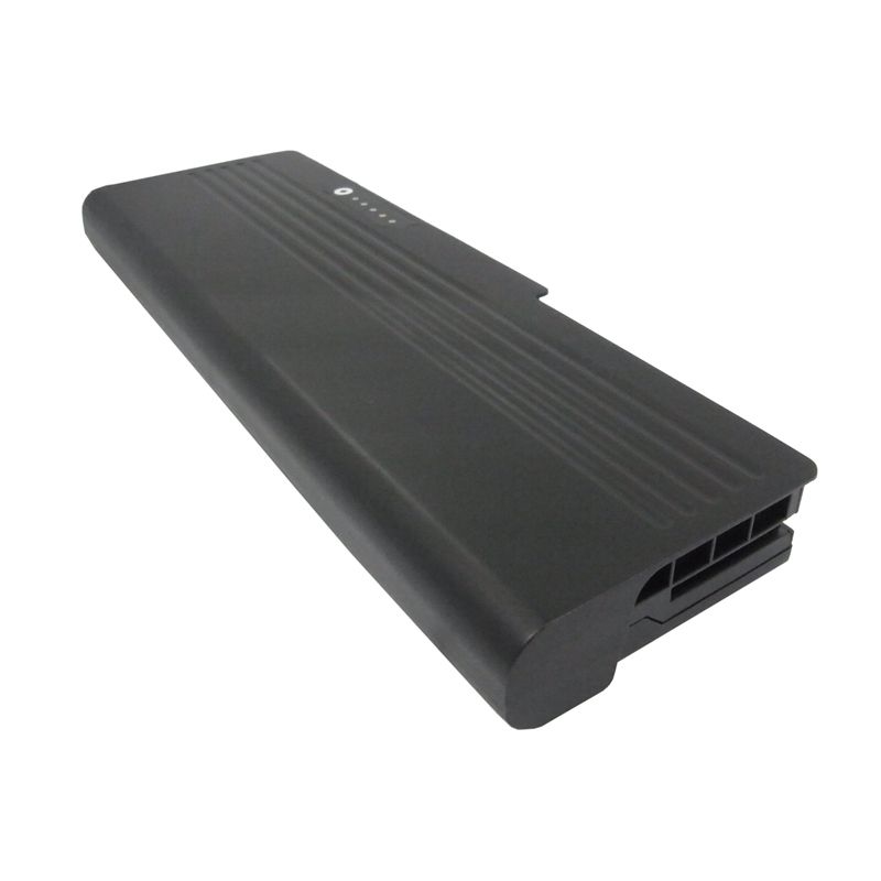 Li-ion Battery fits Dell, inspiron 1420, vostro 1400 11.1V, 6600mAh Notebook & Laptop Cameron Sino Technology Limited