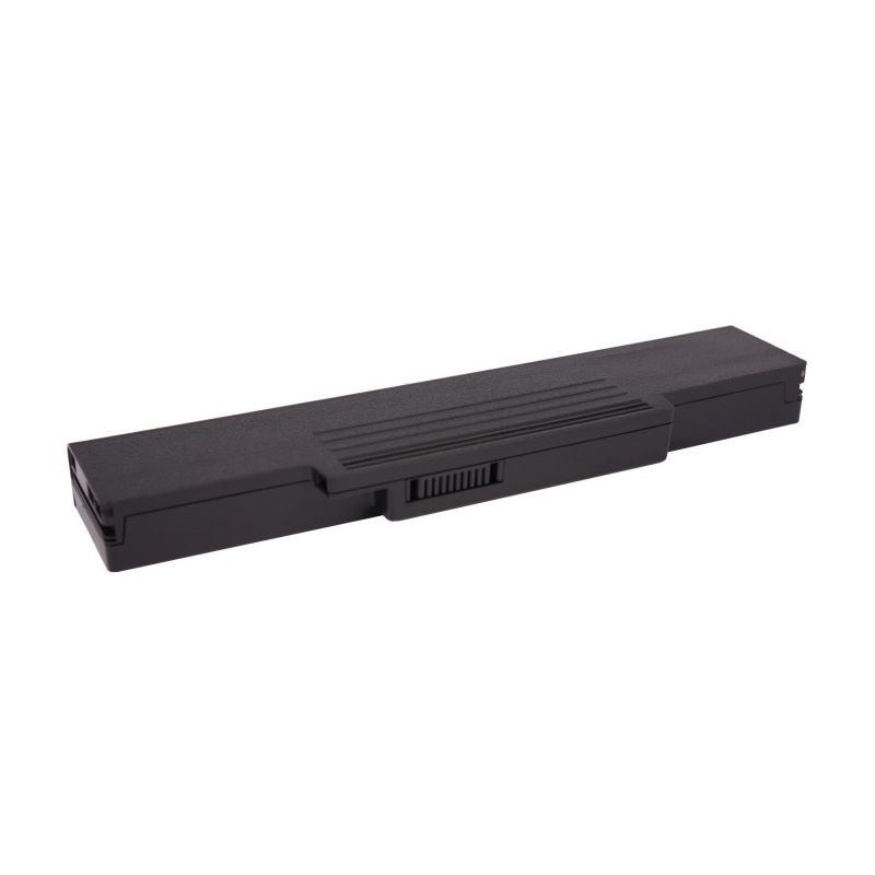 Li-ion Battery fits Dell, inspiron 1425, inspiron 1427 11.1V, 4400mAh Notebook & Laptop Cameron Sino Technology Limited