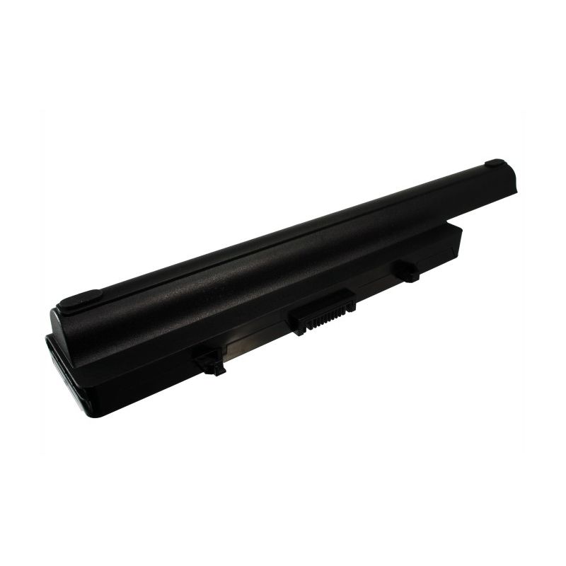 Li-ion Battery fits Dell, inspiron 1440, inspiron 1750 11.1V, 6600mAh Notebook & Laptop Cameron Sino Technology Limited (Suspended)