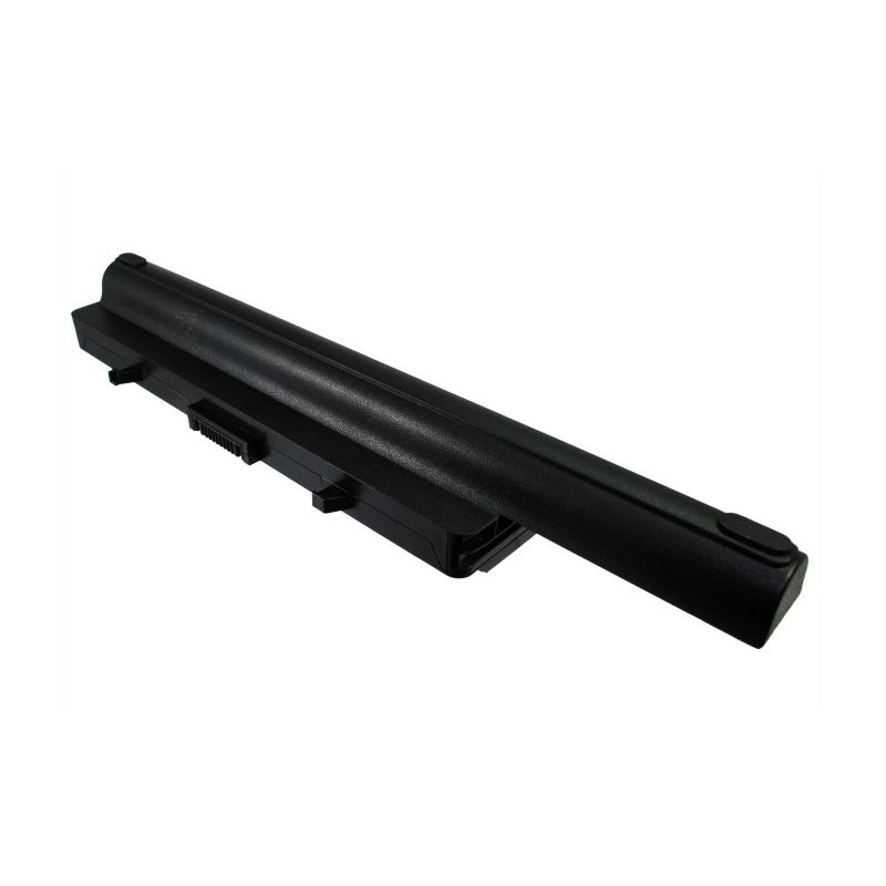 Li-ion Battery fits Dell, inspiron 1440, inspiron 1750 11.1V, 6600mAh Notebook & Laptop Cameron Sino Technology Limited (Suspended)