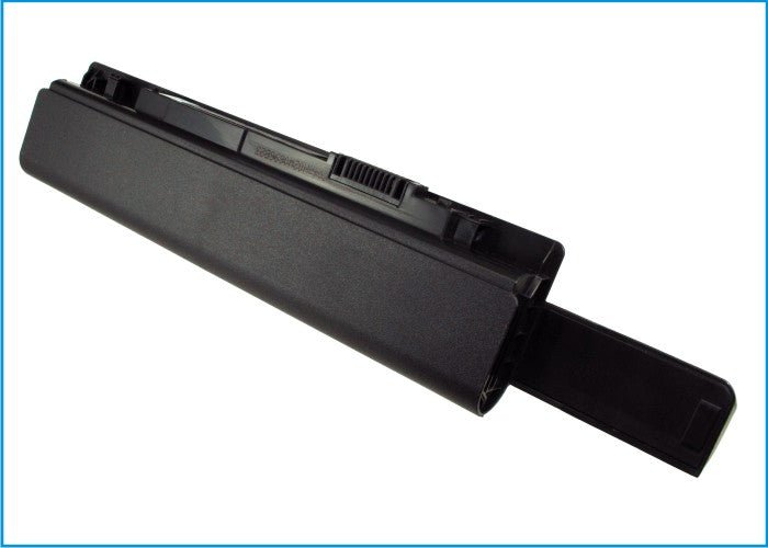 Li-ion Battery fits Dell, Inspiron 1470, Inspiron 1470n, Inspiron 14z 11.1V, 6600mAh Notebook & Laptop Cameron Sino Technology Limited