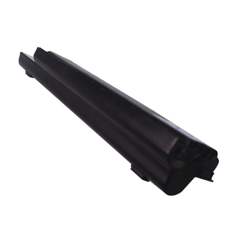 Li-ion Battery fits Dell, inspiron 14r-346, inspiron 14v, inspiron 14vr 11.1V, 6600mAh Notebook & Laptop Cameron Sino Technology Limited