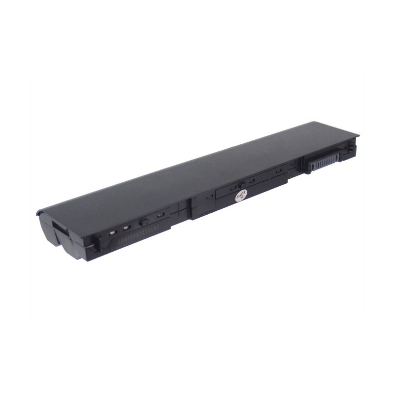 Li-ion Battery Fits Dell, Inspiron 14r (5420), Inspiron 14r (7420), Inspiron 15r (5520) 11.1v, 4400mah Notebook & Laptop Cameron Sino Technology Limited