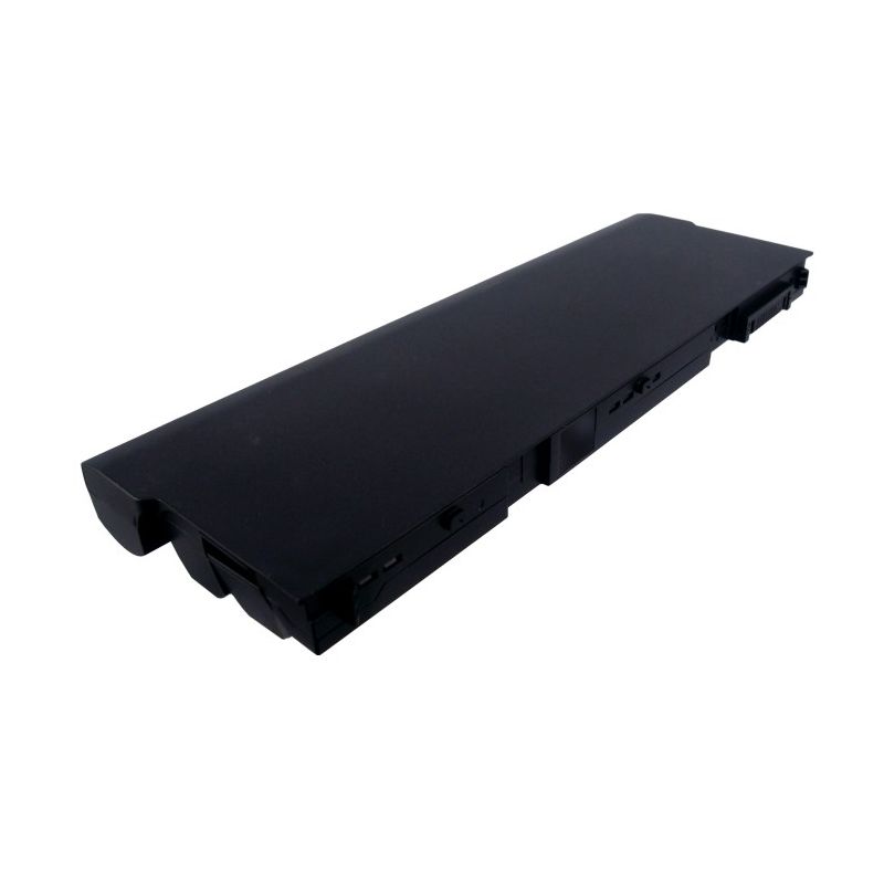 Li-ion Battery Fits Dell, Inspiron 14r (5420), Inspiron 14r (7420), Inspiron 15r (5520) 11.1v, 6600mah Notebook & Laptop Cameron Sino Technology Limited