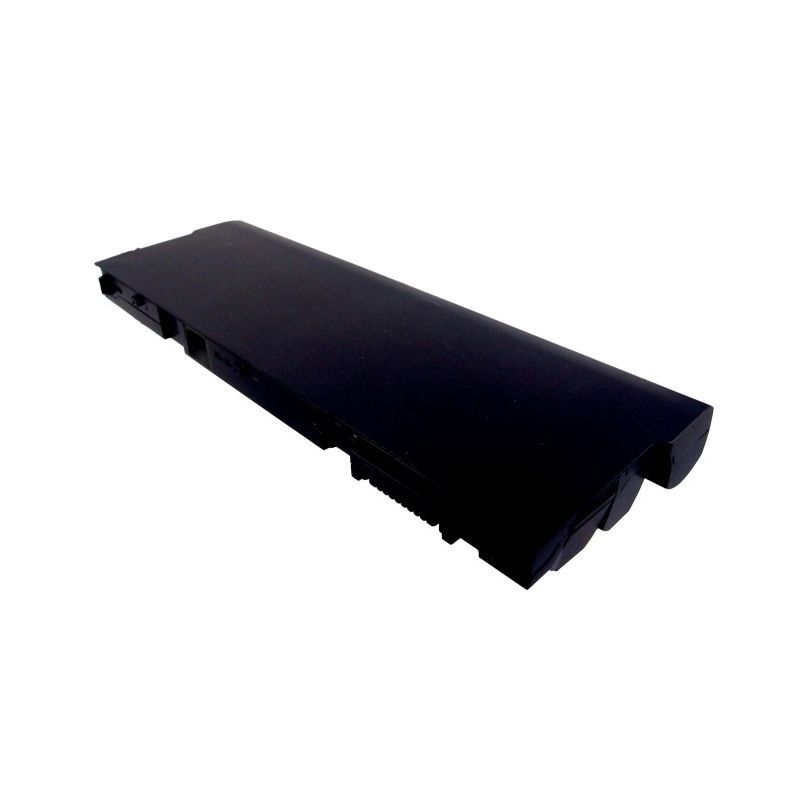 Li-ion Battery Fits Dell, Inspiron 14r (5420), Inspiron 14r (7420), Inspiron 15r (5520) 11.1v, 6600mah Notebook & Laptop Cameron Sino Technology Limited