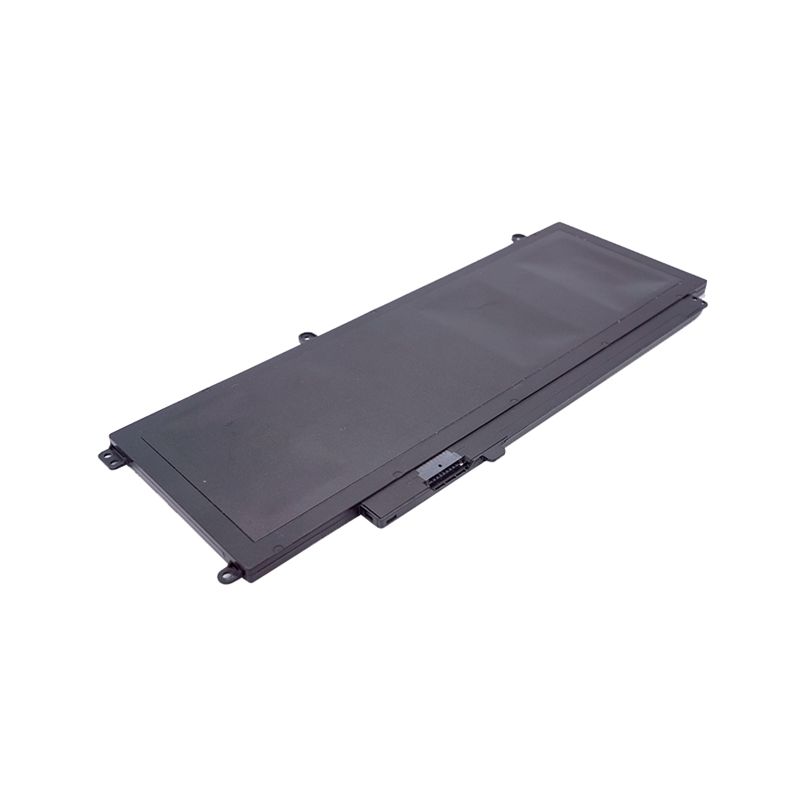 Li-ion Battery Fits Dell, Inspiron 15 7000, Inspiron 15 7347, Inspiron 15 7548 7.4v, 7500mah Notebook & Laptop Cameron Sino Technology Limited