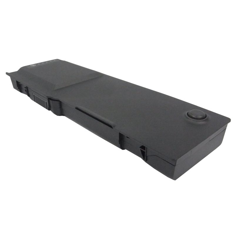 Li-ion Battery Fits Dell, Inspiron 1501, Inspiron 6400, Inspiron E1505 11.4v, 4400mah Notebook & Laptop Cameron Sino Technology Limited