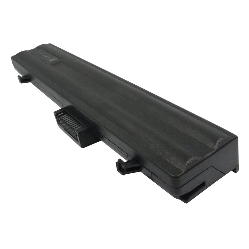 Li-ion Battery fits Dell, inspiron 630m, inspiron 640m, inspiron E1405 11.1V, 4400mAh Notebook & Laptop Cameron Sino Technology Limited