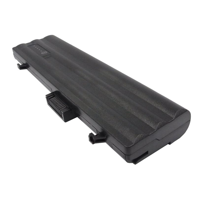 Li-ion Battery Fits Dell, Inspiron 630m, Inspiron 640m, Inspiron E1405 11.1v, 6600mah Notebook & Laptop Cameron Sino Technology Limited