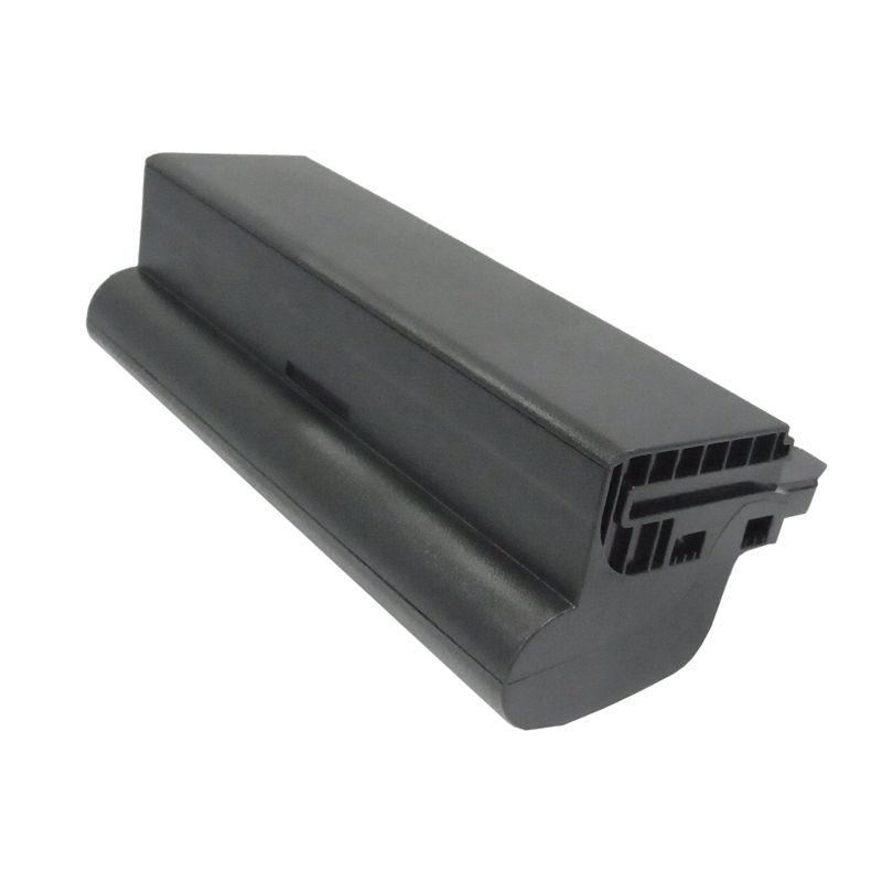 Li-ion Battery fits Dell, inspiron 910, inspiron Mini 9, inspiron Mini 9n 14.8V, 2200mAh Notebook & Laptop Cameron Sino Technology Limited
