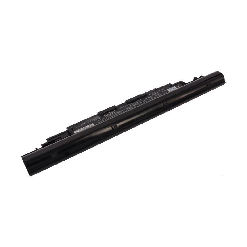 Li-ion Battery fits Dell, inspiron N311z, inspiron N411z, vostro V131 11.1V, 4400mAh Notebook & Laptop Cameron Sino Technology Limited