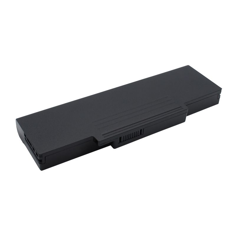 Li-ion Battery fits Dell, inspriron 1425, inspriron 1427, inspriron 1428 11.1V, 4400mAh Notebook & Laptop Cameron Sino Technology Limited