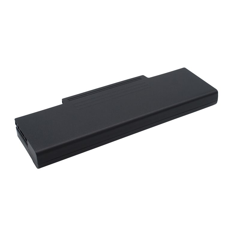 Li-ion Battery fits Dell, inspriron 1425, inspriron 1427, inspriron 1428 11.1V, 4400mAh Notebook & Laptop Cameron Sino Technology Limited